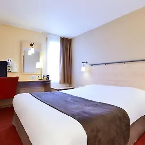 2* Отель Kyriad Sud