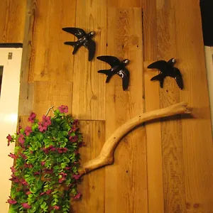  Bed and breakfast D'hotes Au Nid Du Thil