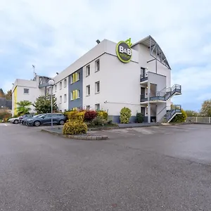 2* Отель Beauvais